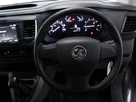 2022-vauxhall-vivaro-15td-2700-l1h1-dynamic-120pseu6d-small-14