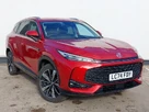2024-mg-hs-small-0