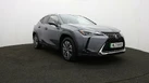 2021-lexus-ux-300e-e-ux-small-46
