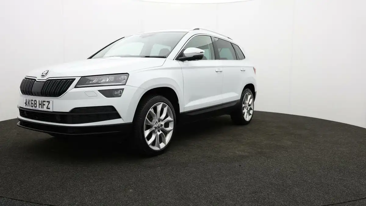 2018-skoda-karoq-20tdi-edition-big-55