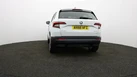 2018-skoda-karoq-20tdi-edition-small-38