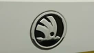 2018-skoda-karoq-20tdi-edition-small-20