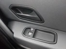 2019-dacia-duster-16-sce-essential-small-17