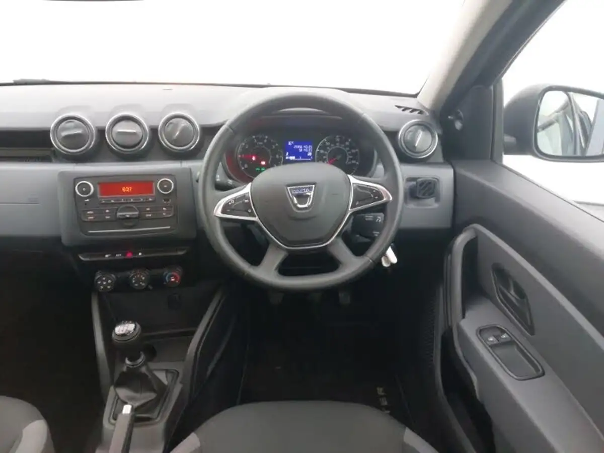 2019-dacia-duster-16-sce-essential-big-6