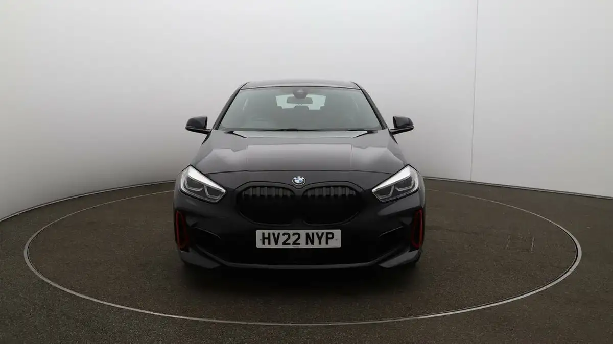 2022-bmw-1-series-20-128ti-lcp-big-2