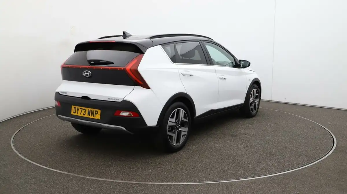 2023-hyundai-bayon-10-t-gdi-ultimate-100ps-big-6