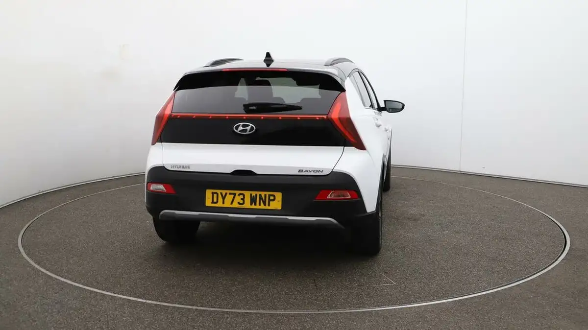 2023-hyundai-bayon-10-t-gdi-ultimate-100ps-big-48