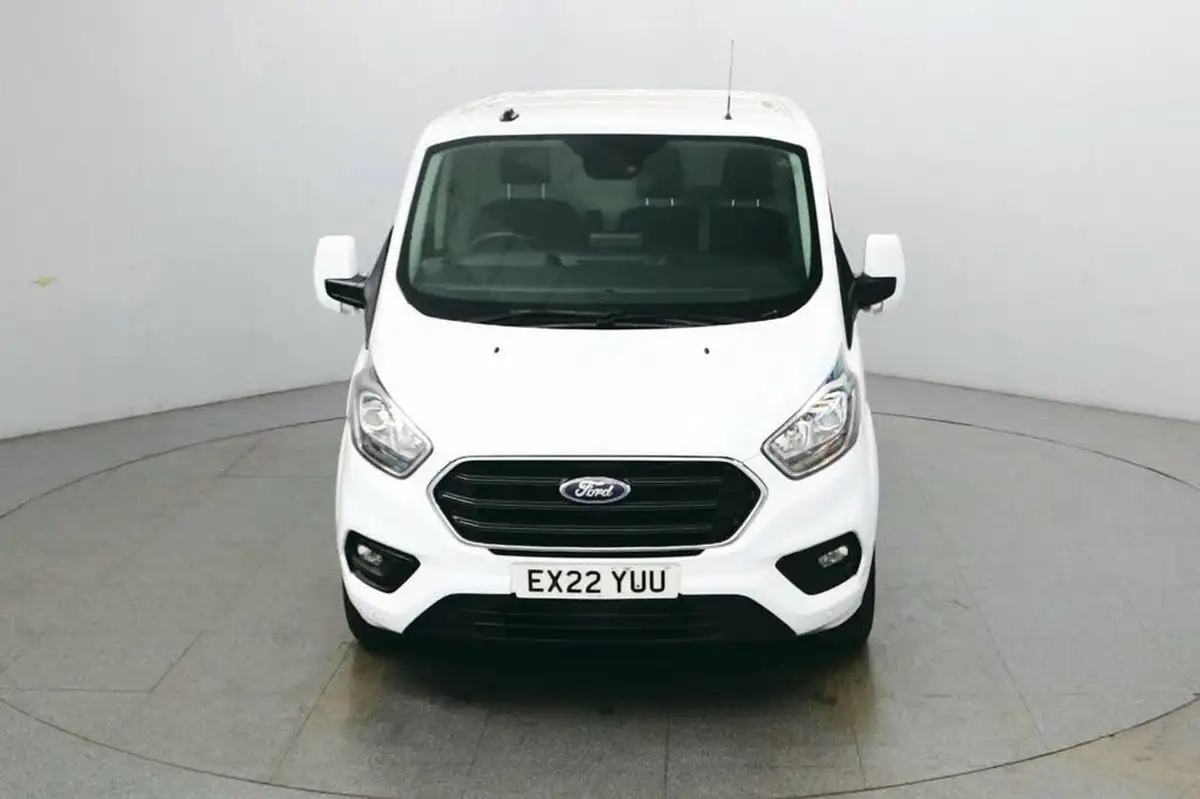 2022-ford-transit-custom-20tdci-300-l1h1-limited-130pseu6dt-panel-van-auto-big-9