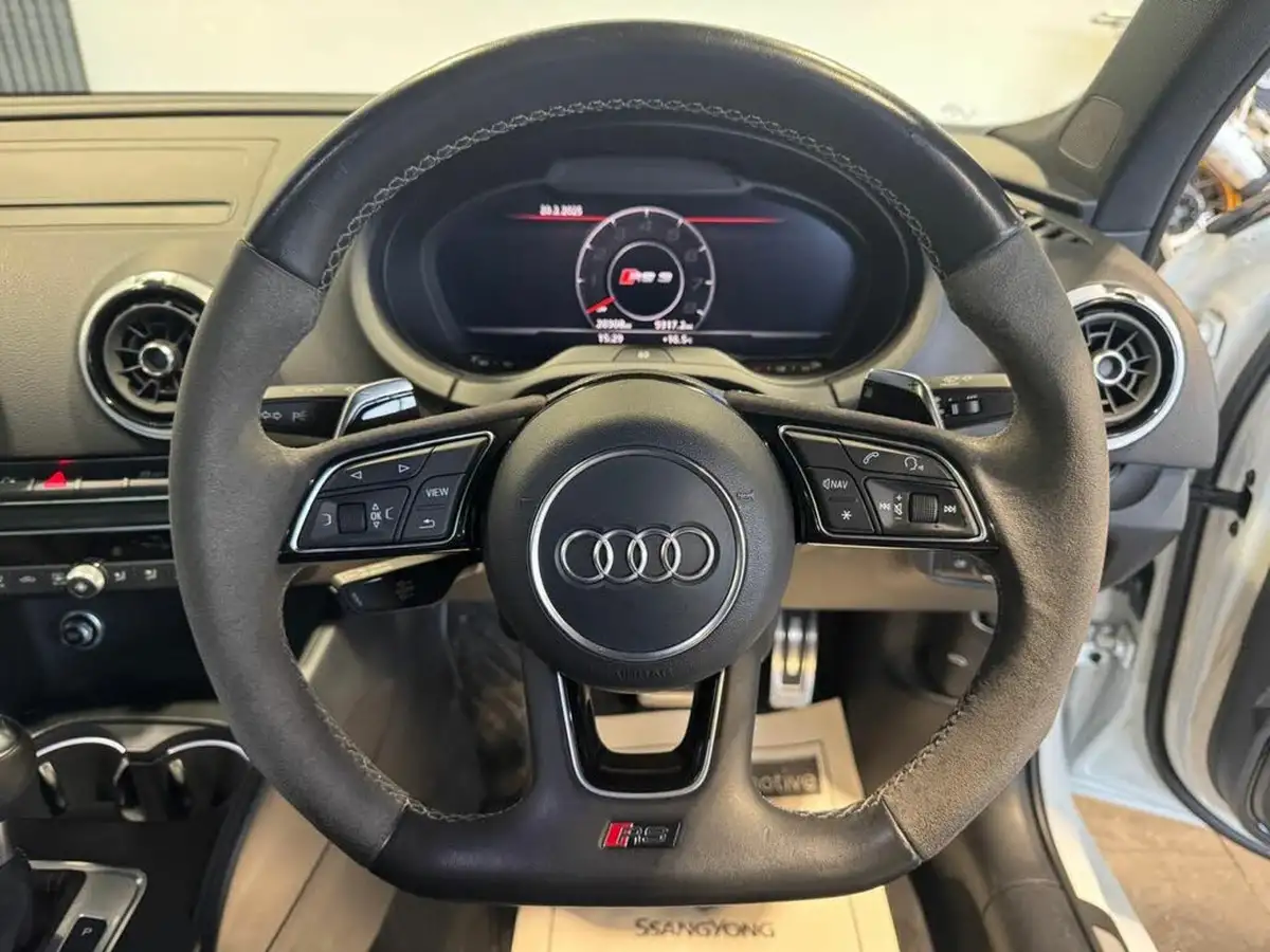 2019-audi-rs3-25-tfsi-sport-edition-saloon-4d-big-21