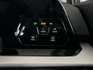 2021-volkswagen-golf-15-tsi-life-150ps-hatchback-small-32