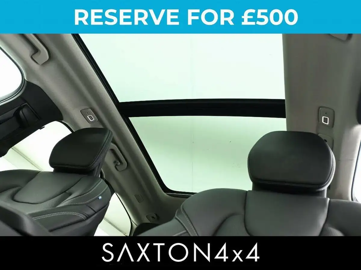 2022-volvo-xc60-20-t8-inscription-pro-455bhp-plug-in-hybrid-big-4