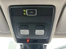 2022-renault-captur-10-tce-se-limited-small-24