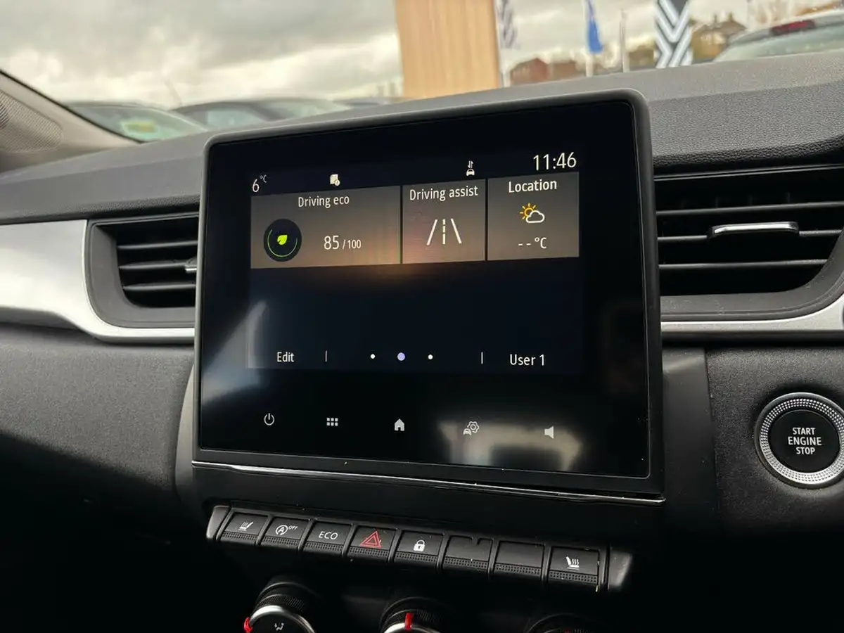 2022-renault-captur-10-tce-se-limited-big-37