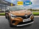 2022-renault-captur-10-tce-se-limited-small-0