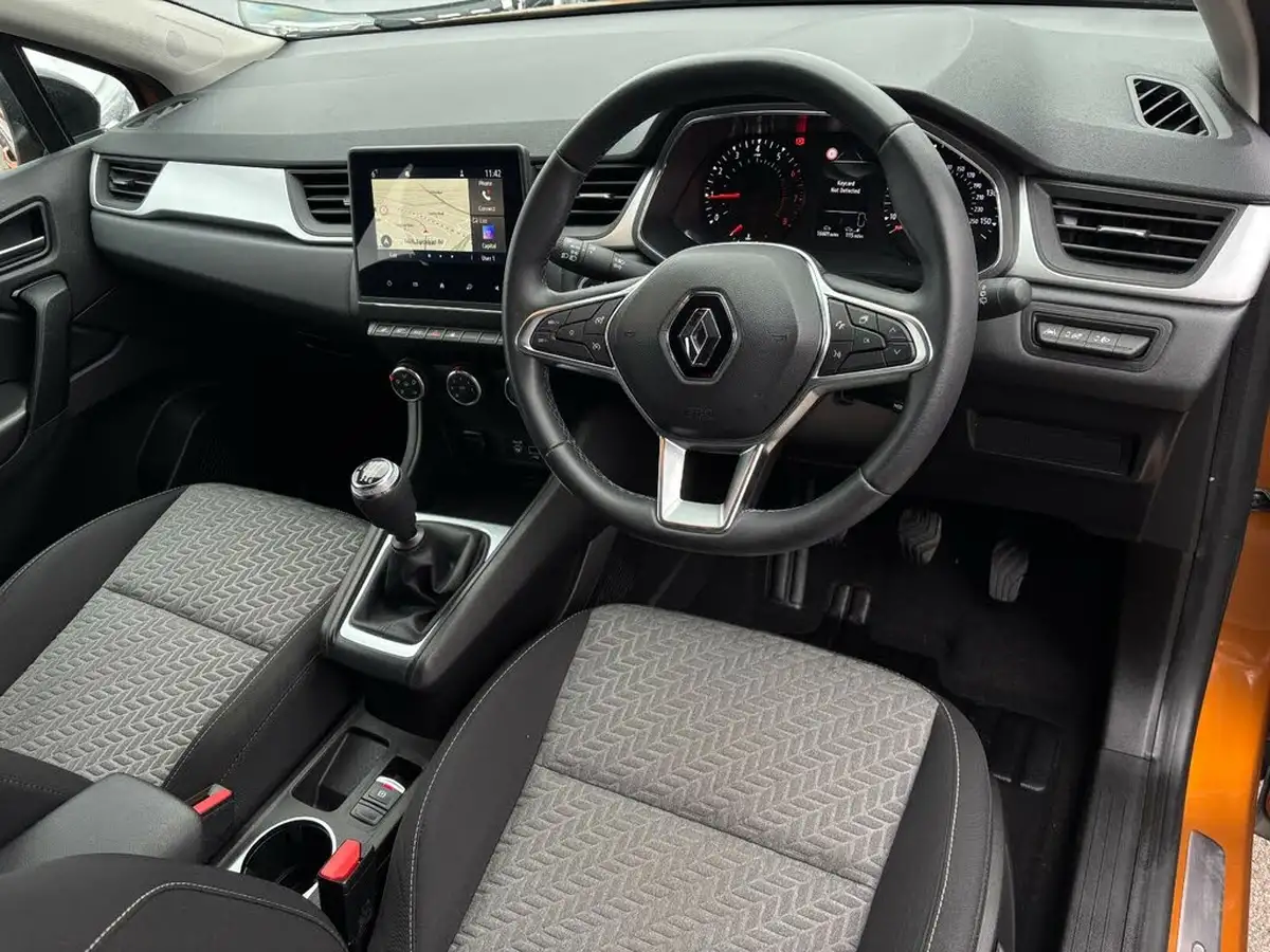 2022-renault-captur-10-tce-se-limited-big-13