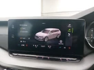 2022-skoda-octavia-10-tsi-e-tec-se-technology-estate-small-13