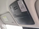 2023-kia-ceed-15-t-gdi-2-158bhp-sportswagon-small-43