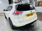 2015-nissan-x-trail-16dci-tekna-small-5