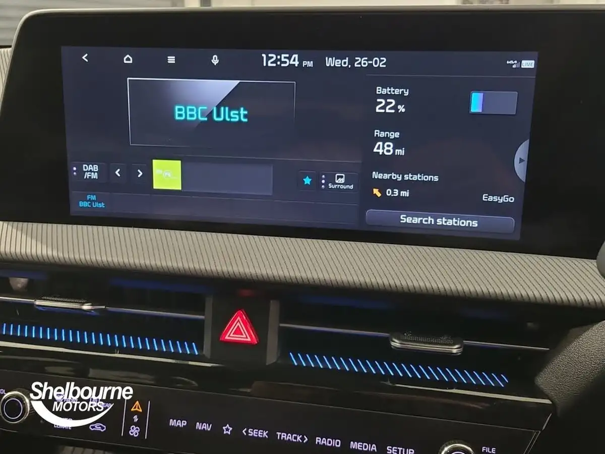 2023-kia-ev6-e-gt-big-36