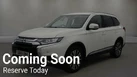 2019-mitsubishi-outlander-20-design-small-2