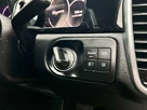 2022-porsche-cayenne-30-v6-station-wagon-small-58
