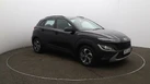 2023-hyundai-kona-16-gdi-se-connect-small-36