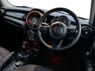 2019-mini-cooper-15-cooper-classic-hatchback-5d-auto-small-12