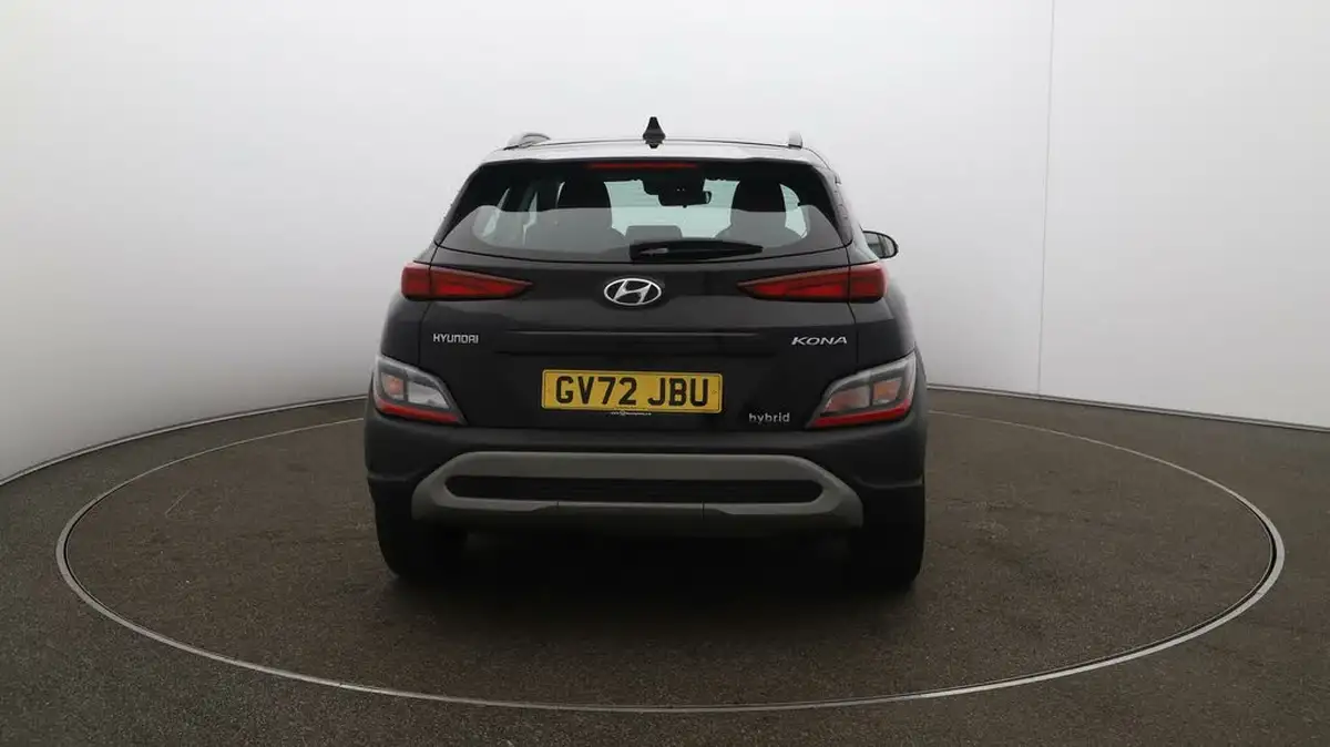 2023-hyundai-kona-16-gdi-se-connect-big-49