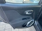 2017-jeep-renegade-14-multiair-ii-longitude-ddct-small-14