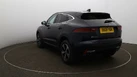 2021-jaguar-e-pace-20-d165-r-dynamic-s-awd-mhev-auto-small-60
