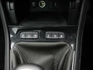 2020-vauxhall-grandland-x-15td-elite-nav-ecotec-blueinjection-small-21