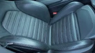 2017-alfa-romeo-stelvio-22td-milano-small-10