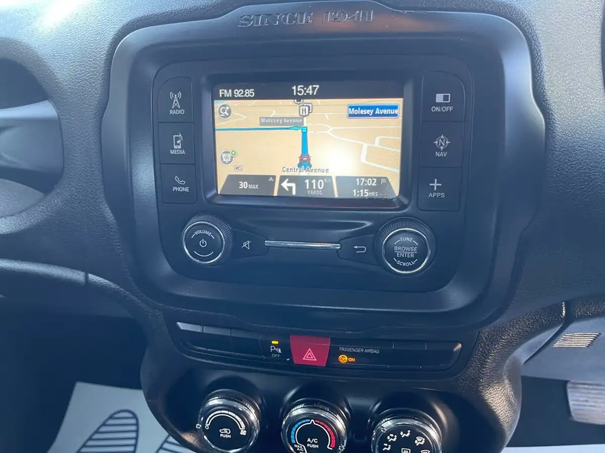 2017-jeep-renegade-14-multiair-ii-longitude-ddct-big-27
