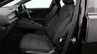 2022-polestar-polestar-2-e-ps2-165kw-standard-single-hatchback-small-13