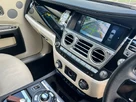 2010-rolls-royce-ghost-66-small-43