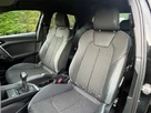 2022-audi-a1-10-25-tfsi-s-line-small-21