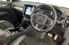 2020-volvo-xc40-15-t3-r-design-geartronic-small-9