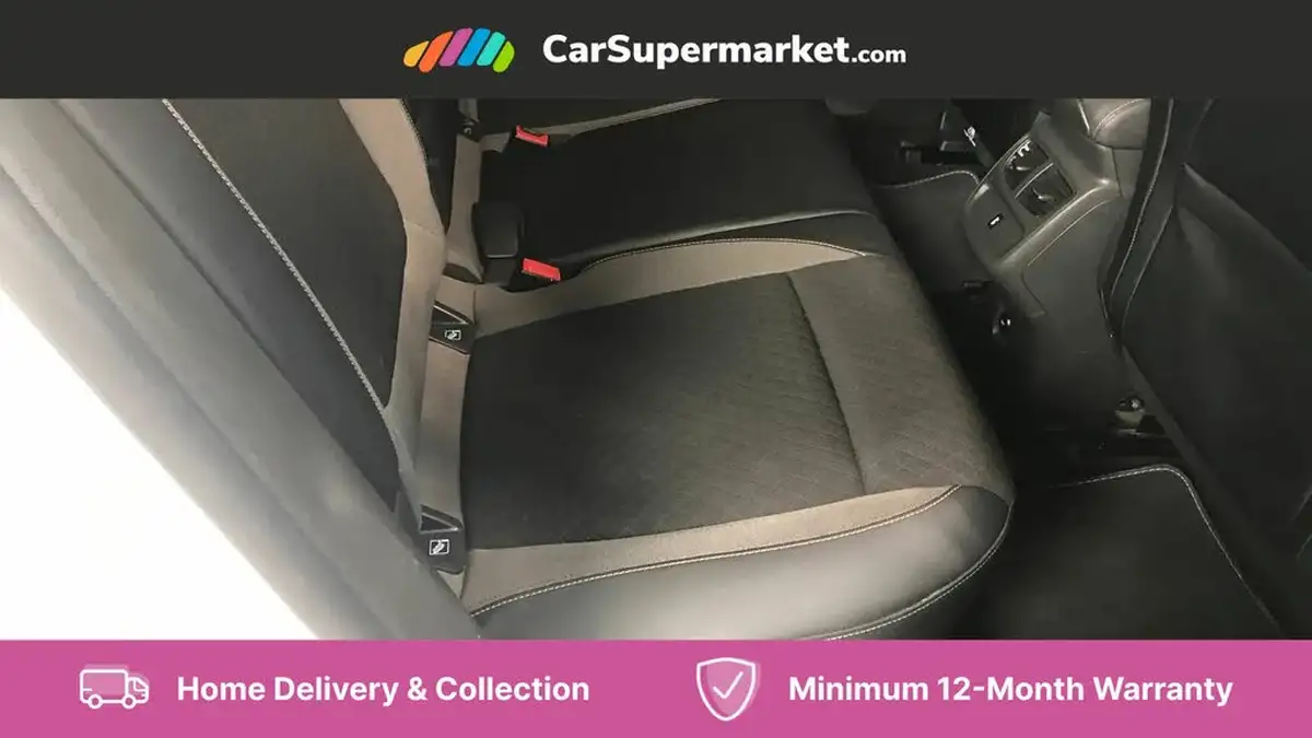 2019-vauxhall-grandland-x-15td-business-edition-nav-big-21