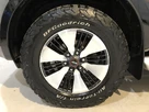 2021-isuzu-d-max-19td-dl40-auto-small-9