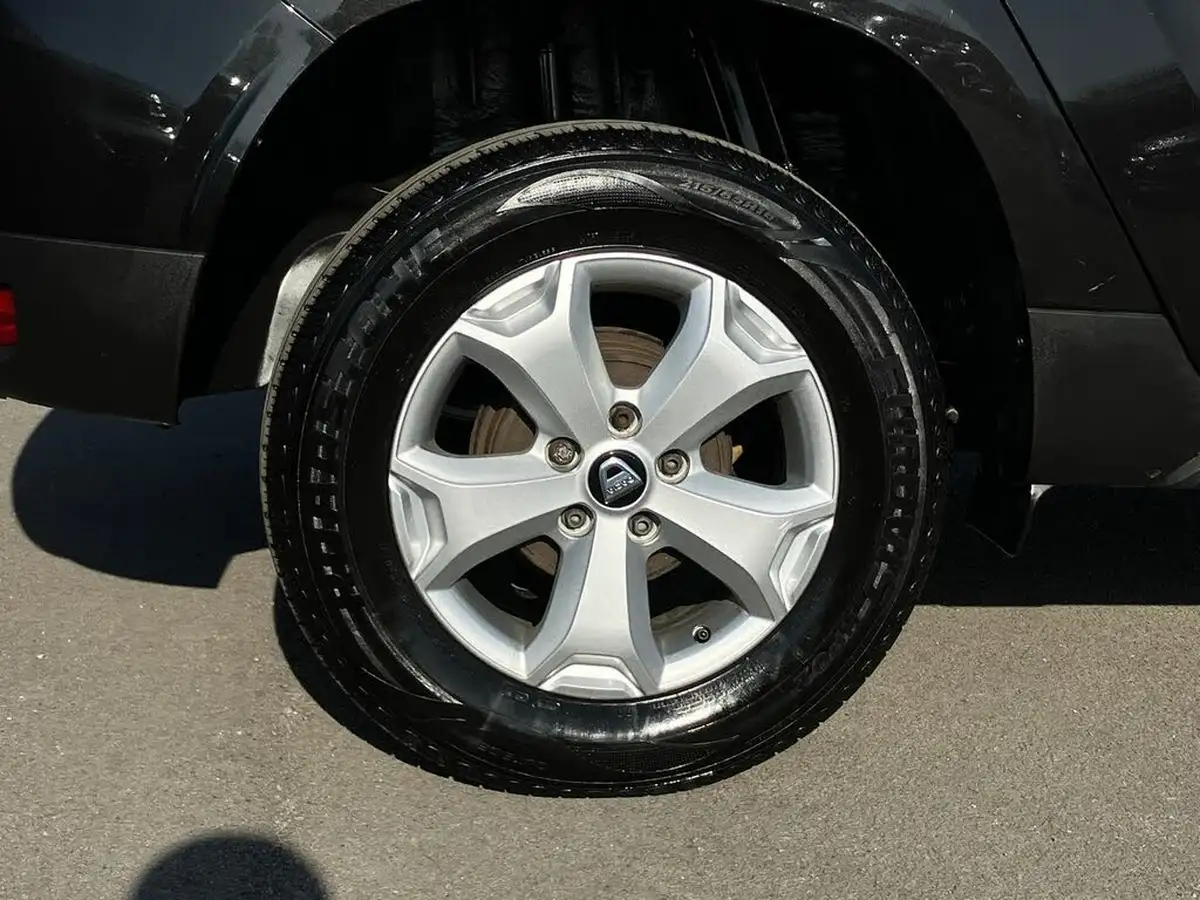 2021-dacia-duster-10-tce-comfort-90bhp-station-wagon-5d-big-13