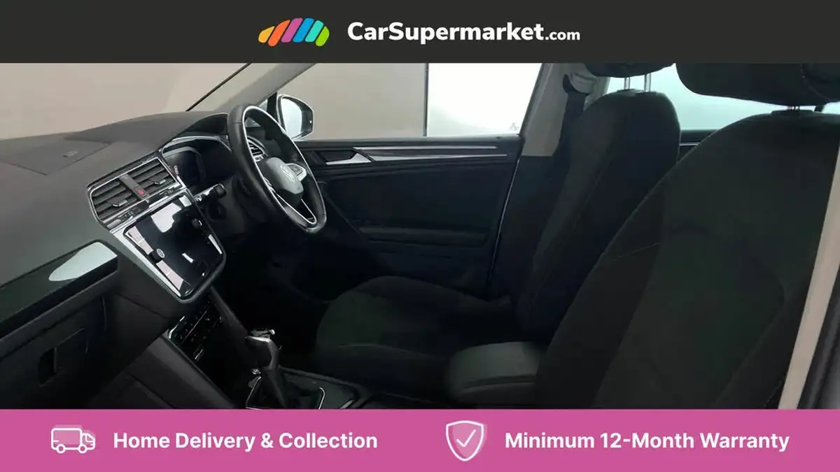2021-volkswagen-tiguan-15-tsi-elegance-big-16