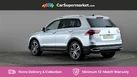 2021-volkswagen-tiguan-15-tsi-elegance-small-3
