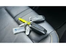 2024-ford-ranger-20-ecoblue-wildtrak-double-cab-205pseu6d-small-19