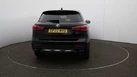 2022-mg-hs-15t-gdi-exclusive-162ps-small-6