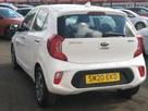 2020-kia-picanto-125-3-small-4