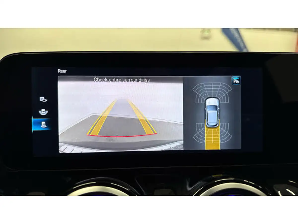 2022-mercedes-benz-eqa-e-eqa-250-amg-line-big-36