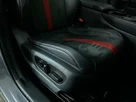 2019-lexus-ux-250h-20-f-sport-premium-plus-packsun-e-four-small-25