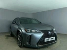 2019-lexus-ux-250h-20-f-sport-premium-plus-packsun-e-four-small-1