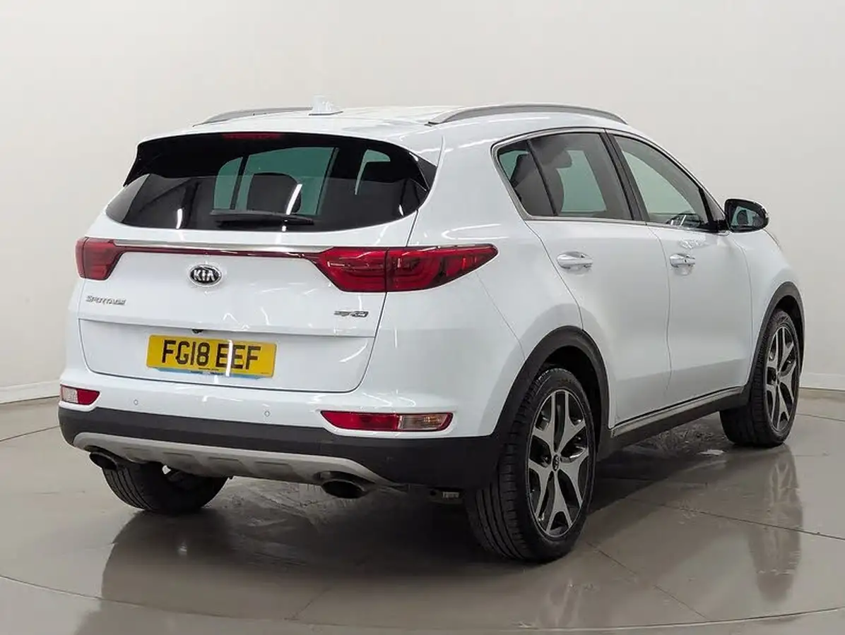 2018-kia-sportage-16-t-gdi-gt-line-big-10