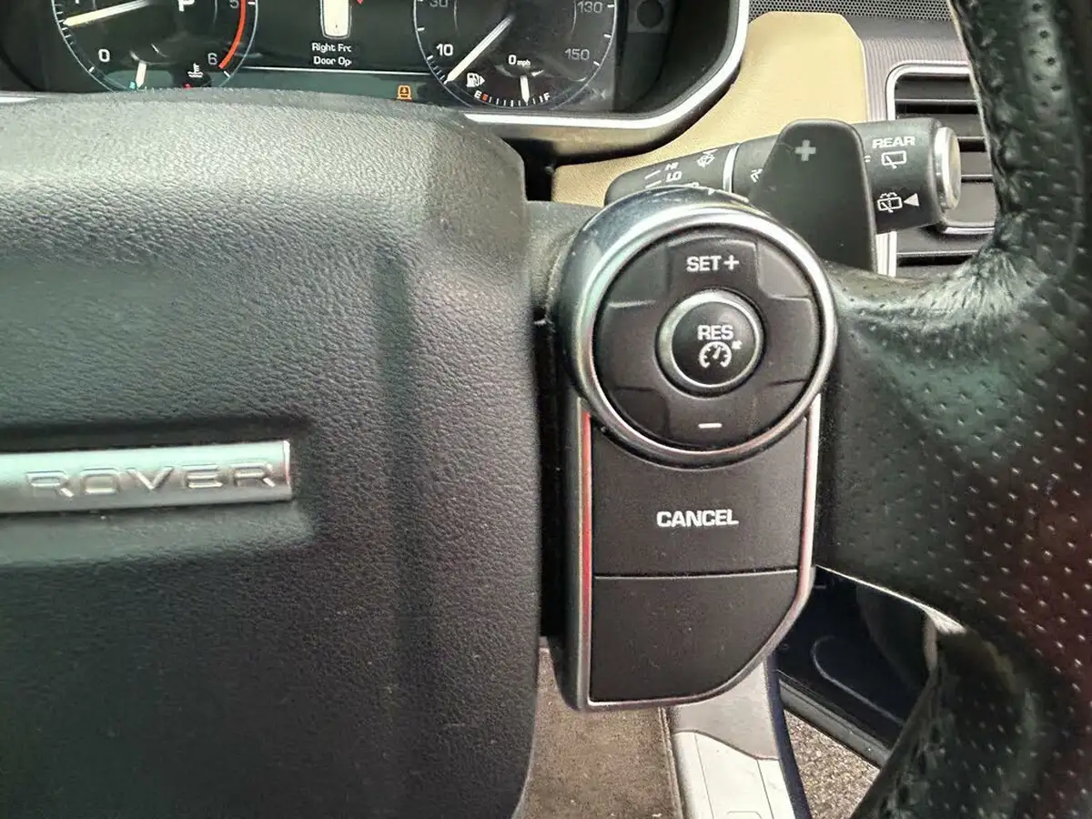 2015-land-rover-range-rover-sport-30-sd-v6-hse-306bhp-4wd-big-78